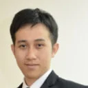 Avatar for Khanitin Jornkokgoud